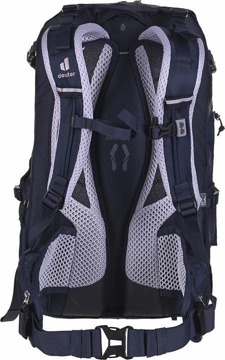 Produktbild Deuter Trans Alpine 22 (22 l)