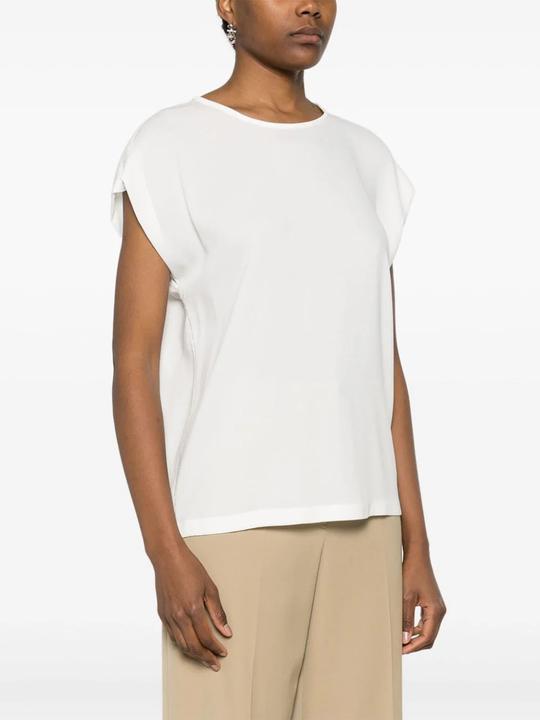 Image du produit Fabiana Filippi Top (44)
