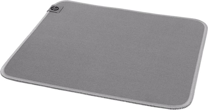 Immagine prodotto HP 105, Tappetino per mouse sanificabile