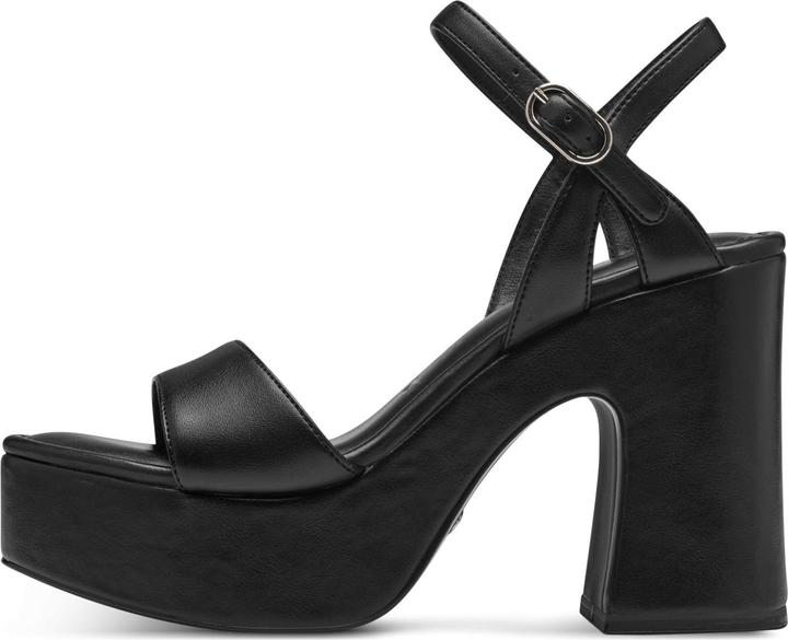 Actual product image Tamaris Sandal (38)