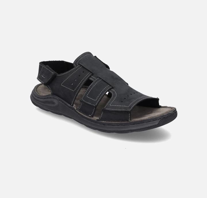 Actual product image Josef Seibel 27113-66 (41)
