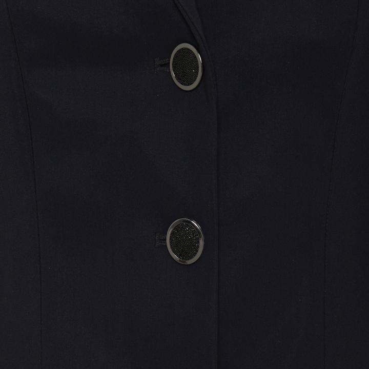 Actual product image Samshield Victorine Crystal Fabric (34)
