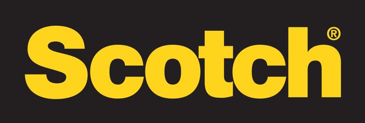 Image du produit Scotch 508 (19 mm)