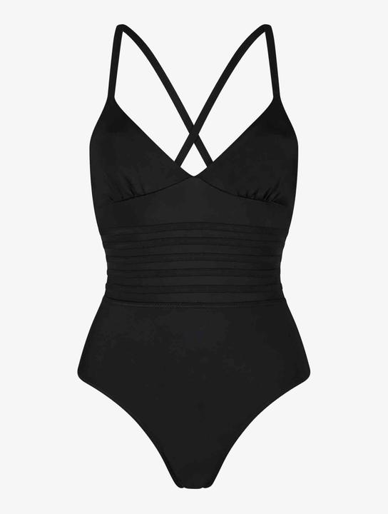Smoon Maillot de bain menstruel (XS)