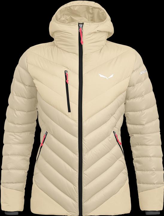 Produktbild Salewa Ortles Medium 2 Down Jacke (36, XXS, S)