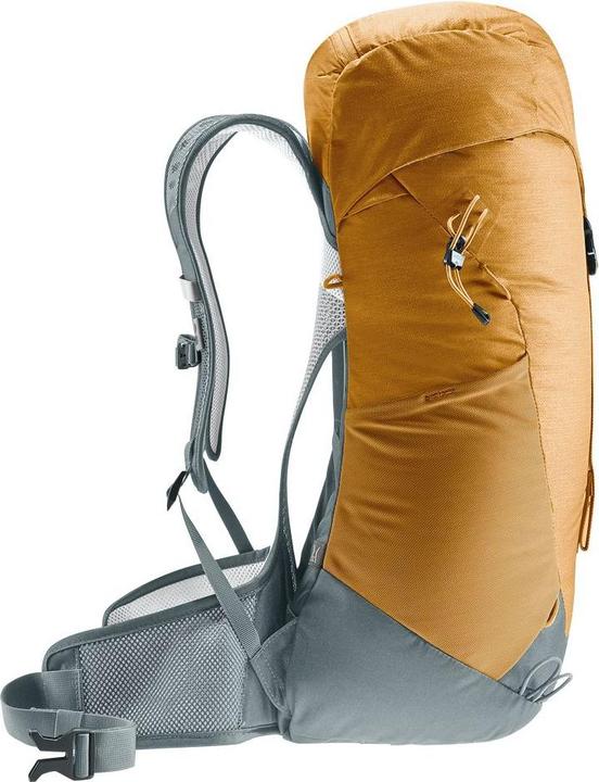Produktbild Deuter AC Lite 28 (28 l)
