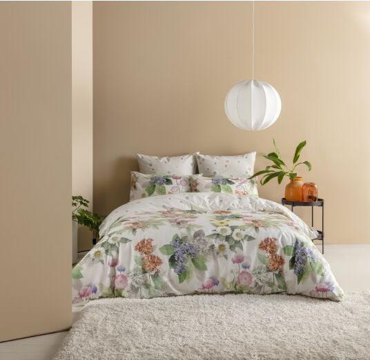 Immagine prodotto KAS Jonie (Copricuscino, 65 x 65 cm)