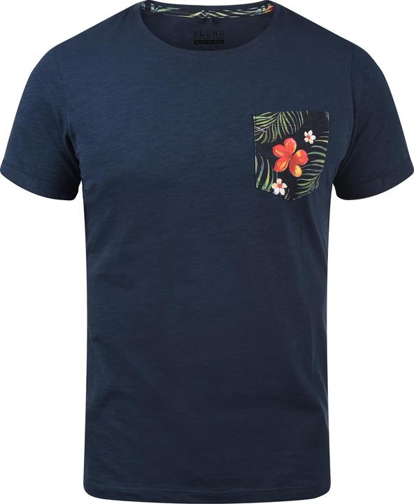 Navy (70230)