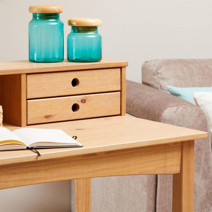 Actual product image IDIMEX Milano (110 x 54 x 91 cm)