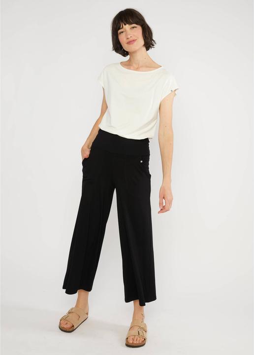 Immagine prodotto Blutsgeschwister Culotte Cul De Berlin (M)