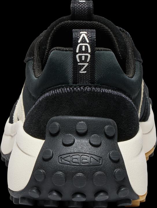 Image du produit Keen W KS86 (39.5)