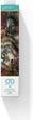 Immagine prodotto Diamond Dotz Diamond Painting Wolf
