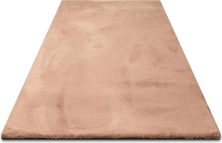 Actual product image Esprit Alice carpet (130 x 190 cm)