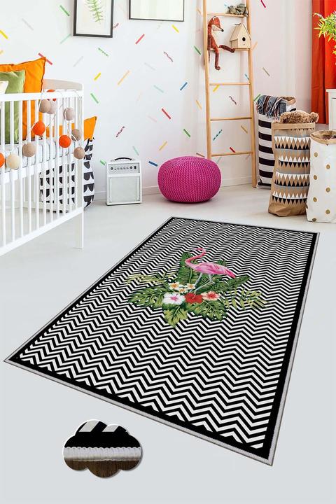 Actual product image Confetti Carpets Eric (160 x 230 cm)