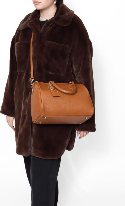 Immagine prodotto Gave Lux Borsa bowler