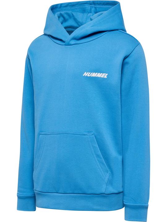 hummel hmlCASPER HOODIE
