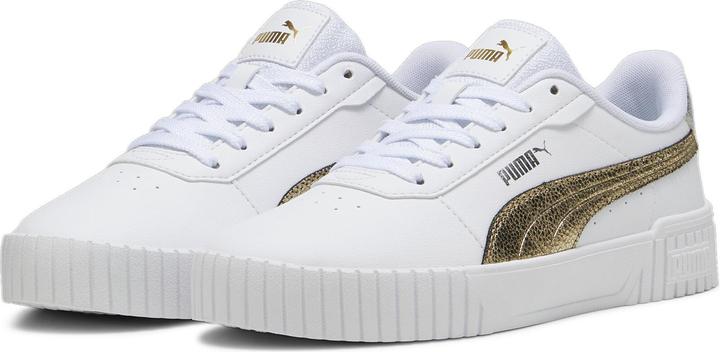 Immagine prodotto Puma Carina 2.0 Metallic Shine (41)