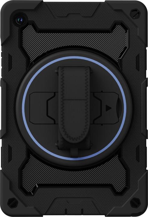 Samsung Mobeen 360 Rugged Cover (Galaxy Tab A9+)