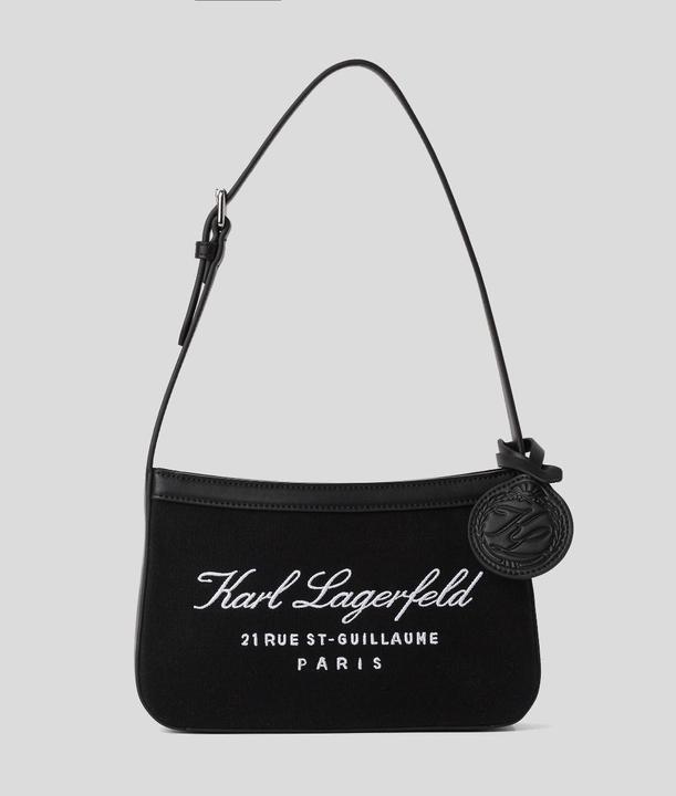 Immagine prodotto Karl Lagerfeld 3515445