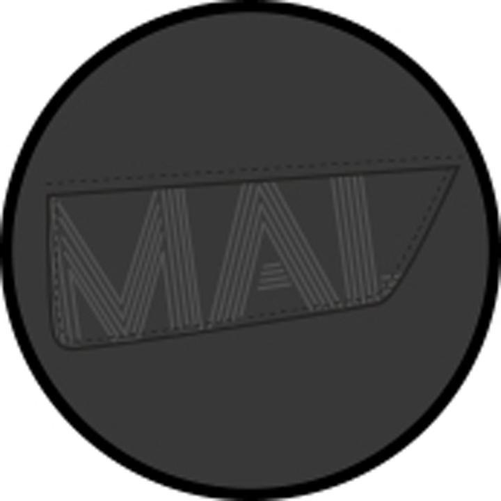 Produktbild Maloja Women's CardaminaM. (M)