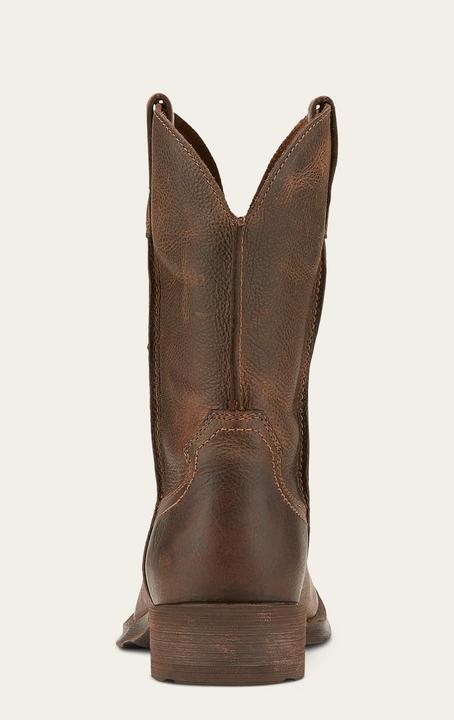 Produktbild Ariat Westernstiefel Rambler Herren (43)