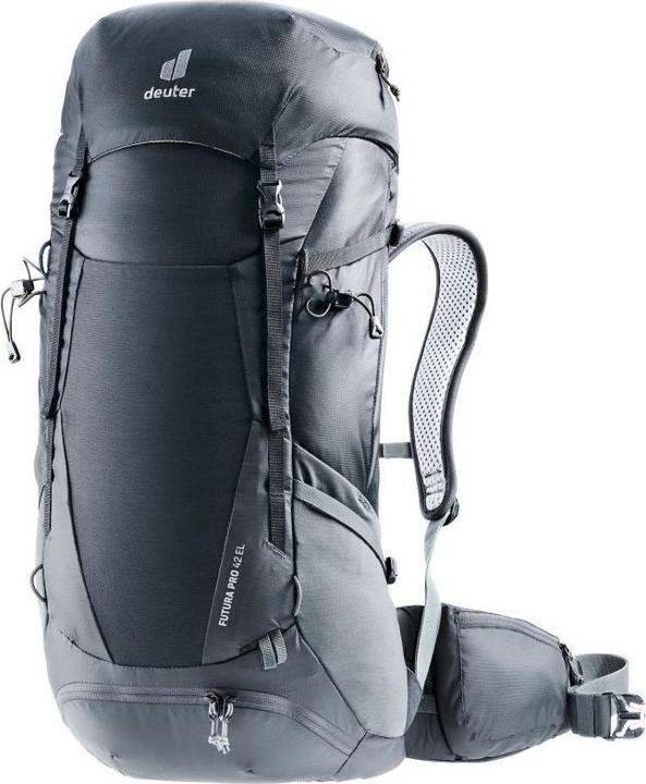 Deuter Futura Pro 42 EL (42 l)