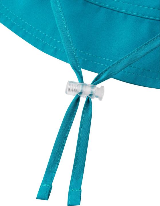 Produktbild Reima Kinder Sonnenhut Rantsu Aquatic (50)