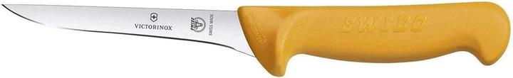 Immagine prodotto Victorinox Coltello da disosso Swibo (16 cm)