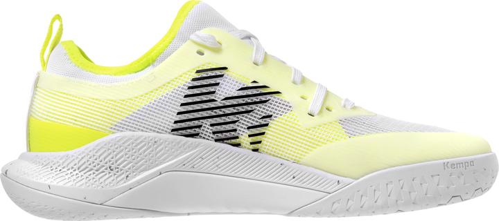 Image du produit Kempa Chaussures de sport d'intérieur Kourtfly W (42)