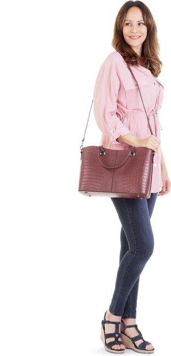 Produktbild Cluty Handtasche