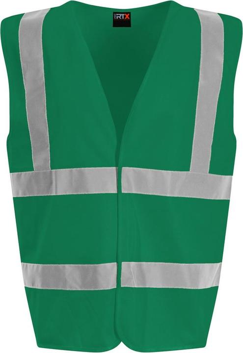 verde bottiglia