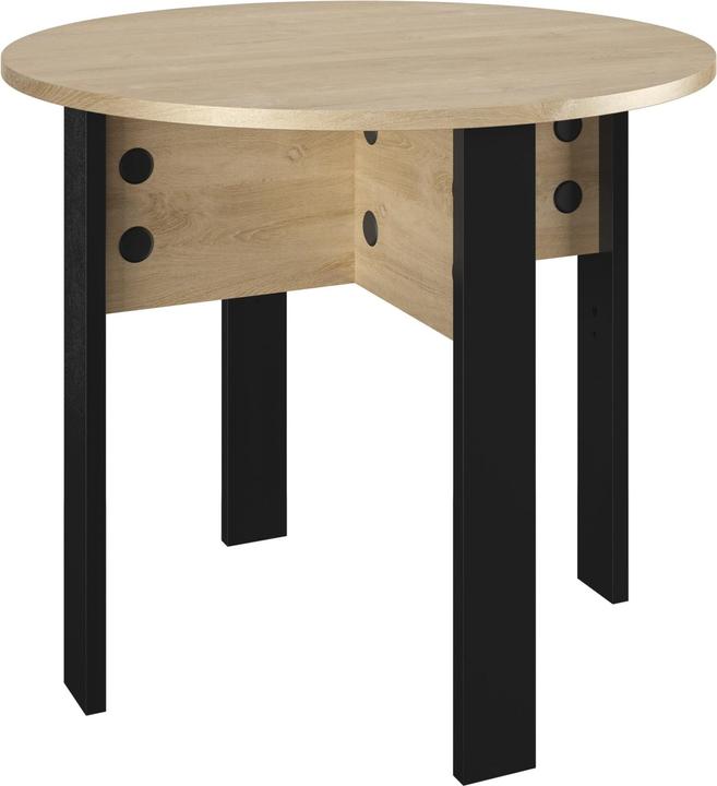 Actual product image Gami Faro