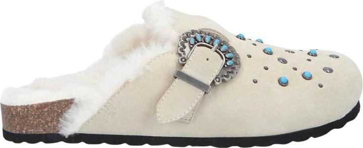 Schmoove sandalen für en paloma (37)