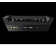 Actual product image Astro Gaming A50 (Wireless)