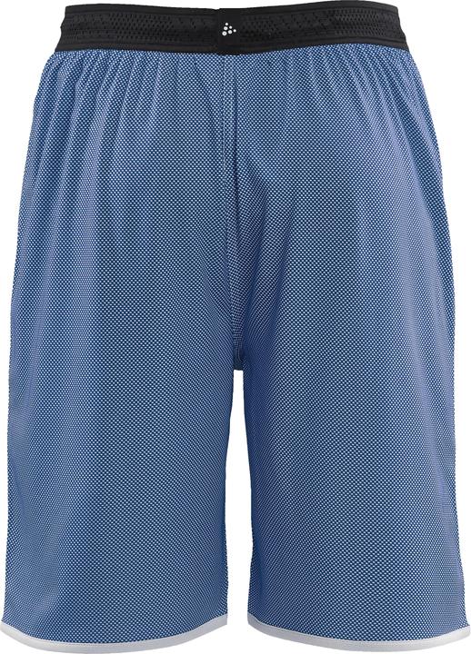 Immagine prodotto Craft Progress - Pantaloncini reversibili da basket M (L)