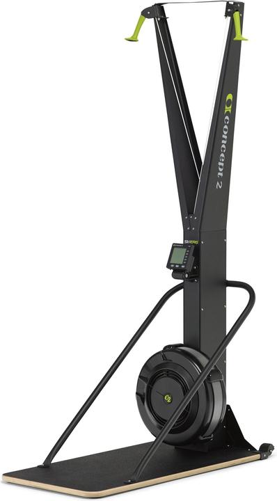 Immagine prodotto Concept2 Piantana SkiErg