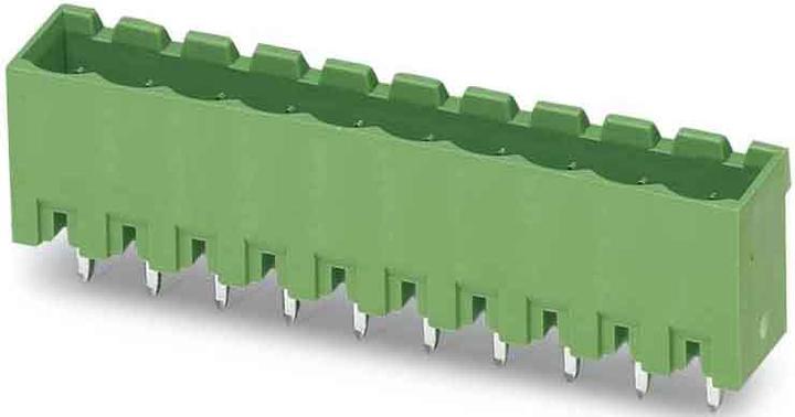 Immagine prodotto Phoenix Contact Connettore PCB passo 5.08mm 16 poli