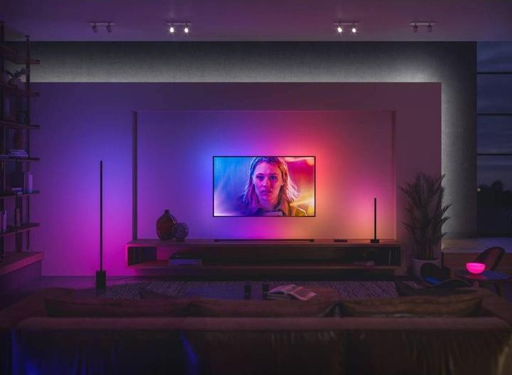Produktbild Philips Hue Gradient Signe (1040 lm)