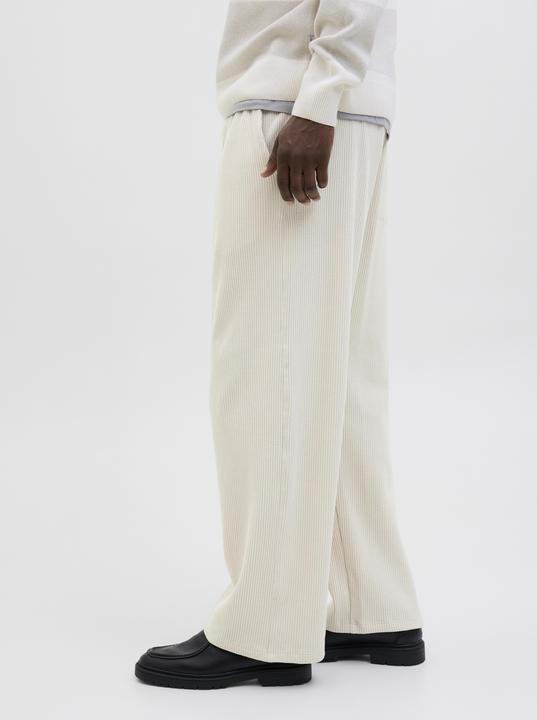 Actual product image Jack & Jones Baggy fit Jogginghose Jogginghose (M)
