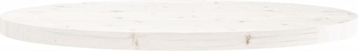 Produktbild VidaXL Gilli (90 x 3 cm)