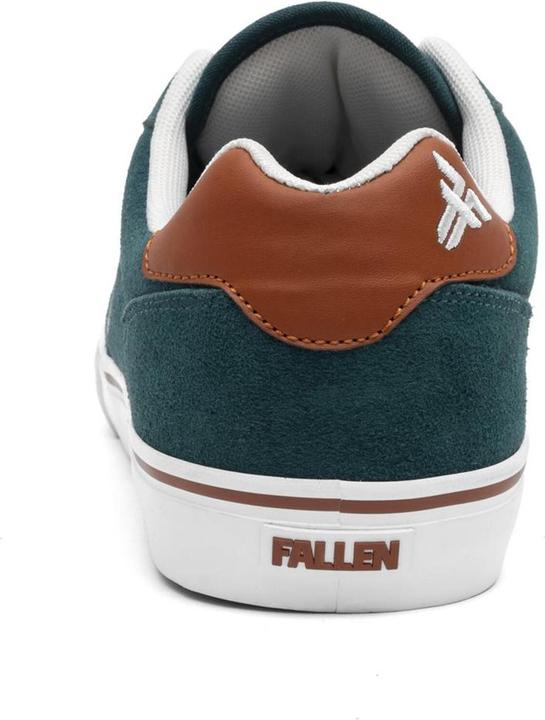 Produktbild Fallen M35711 (39)
