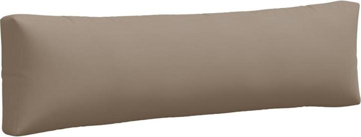Immagine prodotto VidaXL Set da salotto da giardino da 10 pezzi con cuscini (110 x 58 x 10 cm)