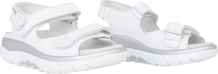 Produktbild Mephisto Sano Norine (37)