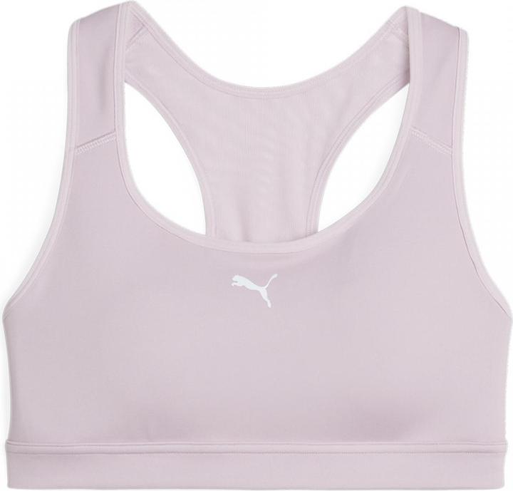 Produktbild Puma 4keeps Run Bra (XS)