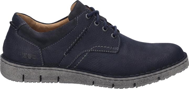 Produktbild Josef Seibel 47702-573 (46)
