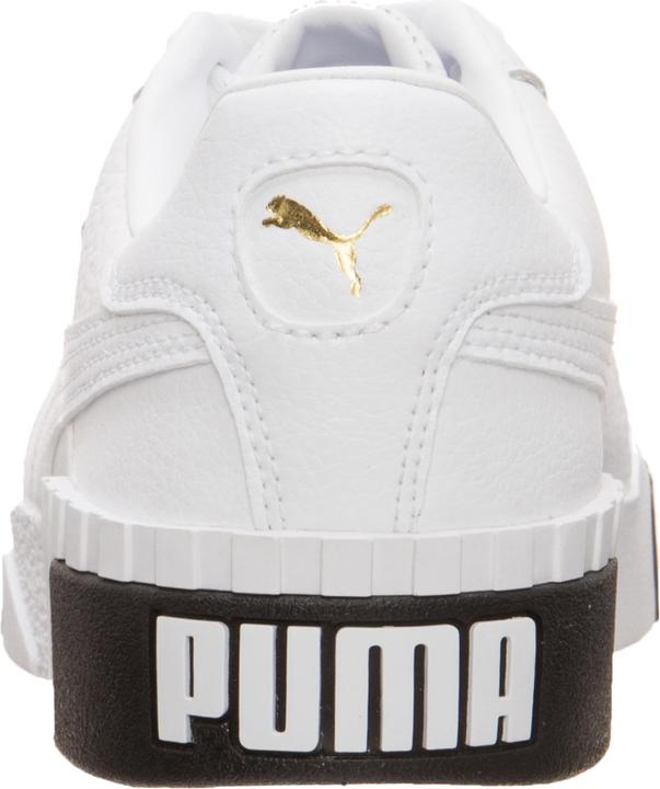 Produktbild Puma Cali (37)