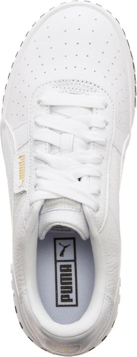Produktbild Puma Cali (37)
