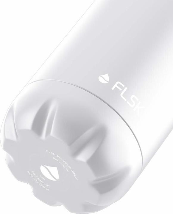 Immagine prodotto FLSK Bottiglia da bere (1 l)