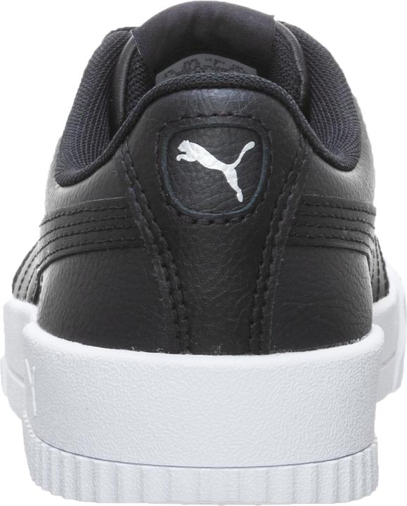 Produktbild Puma Carina Sneaker Damen (42.5)