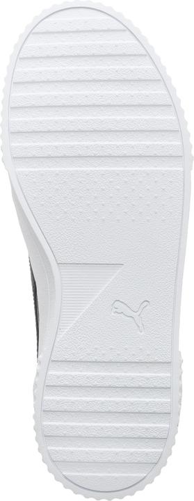 Produktbild Puma Carina Sneaker Damen (42.5)